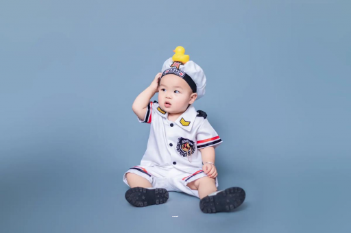 武夷山为什么孕妇容易生气