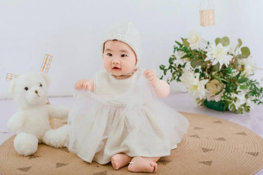武夷山孕妇孕期检查项目
