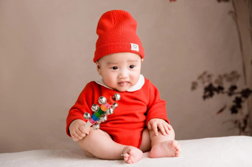 武夷山孕妇发高烧怎么退烧